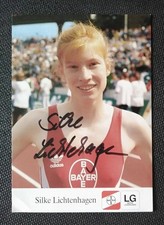 15041 Silke Lichtenhagen