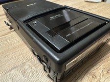 aiwa Portable DAT-Recorder