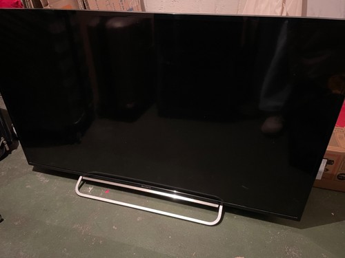 Fernseher sony kdl 48w605b - kdl,