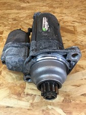 379276 Anlasser VW Golf IV Van