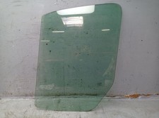 MERCEDES-BENZ SPRINTER 3,5-T KASTEN B906 316 CDI Seitenscheibe vorne links