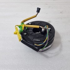 C40* Mercedes W203 W209