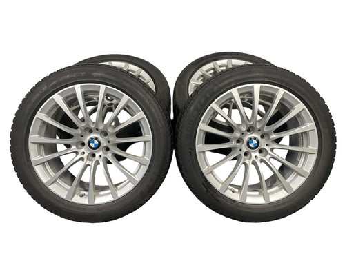 Org bmw 5er g30 g31 - 4x,