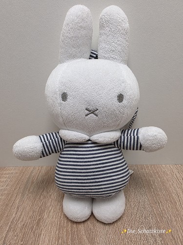 Miffy hase spieluhr - spieluhr, /