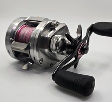 Daiwa Catalina BJ 100P-RM