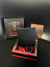 Becker MAP PILOT BE M013