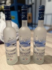 Grey goose vodka 0 - grey,