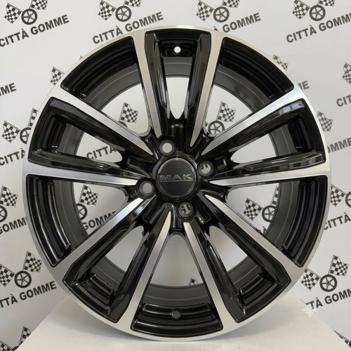 Set mak magma 4f - set, 4