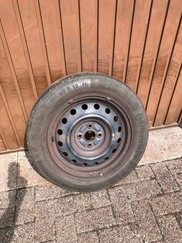 1xkomplette reserverad - 1xkomplette,