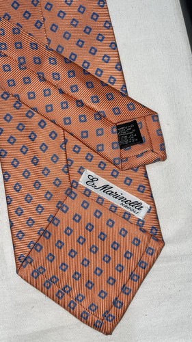 Marinella krawatte 100 - e.marinella,