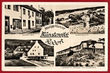 Nordeifel bad münstereifel - nordeifel, um
