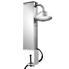 Ggm gastro glasvereiser - ggm,
