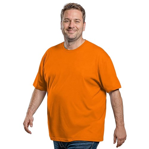 Logostar shirt herren in - herren,