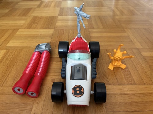 Ghostbusters kenner 80er - ghostbusters,