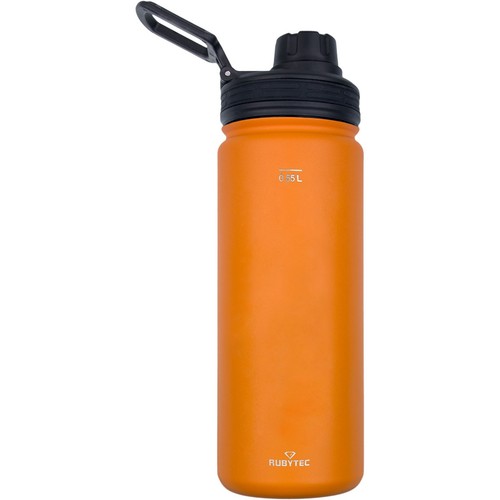 Rubytec shira cool - rubytec,