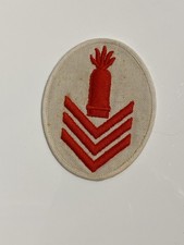 Kriegsmarine Uniform effekten