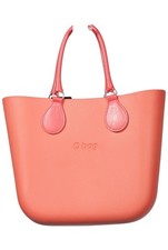 o bag Handtasche Damen