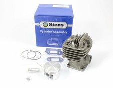 STENS Zylinder für STIHL MS