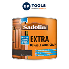 Sadolin 5028546 Extra