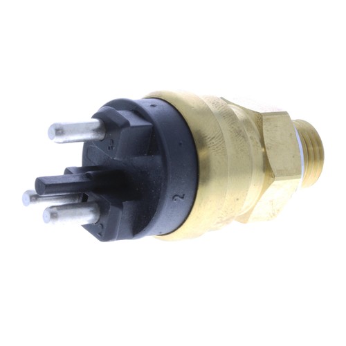 Sensor kühlmitteltemperatur - sensor,