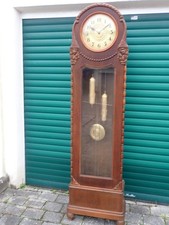 Tolle und gut erhaltene