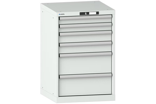 Paulimot lista - paulimot,