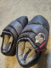 Tommy Hilfiger Damen Down