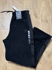 UNIQLO x Needles Fleece Weite