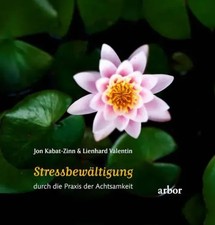 Stressbewältigung durch die