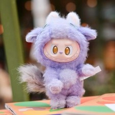 Original POP MART Have a Good