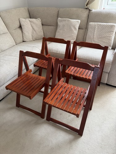 Vintage retro aldo jacober - vintage,