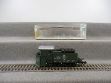 Trix spur 24053 güterwagen - 24053,