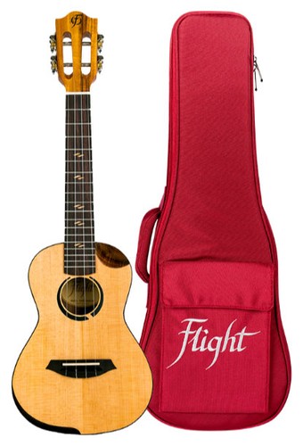 Ware flight victoria - b-ware,
