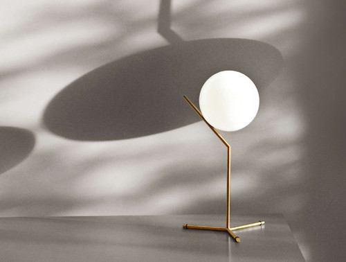 Flos lights high - flos,