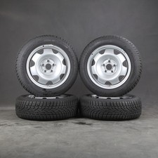 Zoll winterräder vw - zoll,