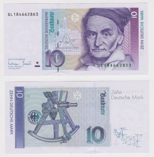 T134353 banknote dm - banknote,