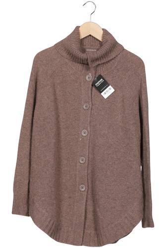 Repeat strickjacke damen - repeat,