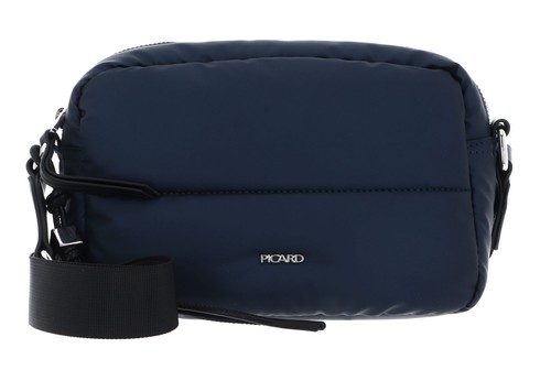 Picard sportify crossbody bag - picard,