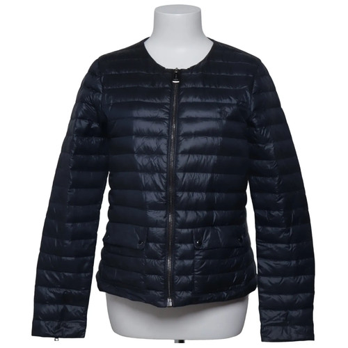 Polo ralph lauren - ralph, lauren,