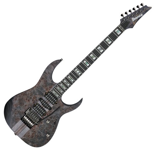 Ware ibanez rgt1270pb deep - ibanez,