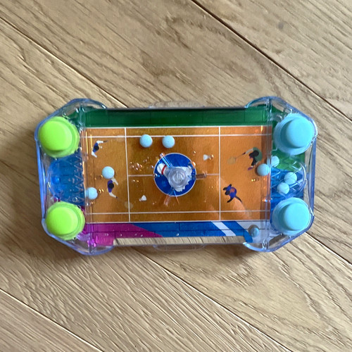 Mini tischtennis - mini,