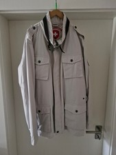 Wellensteyn Herrenjacke