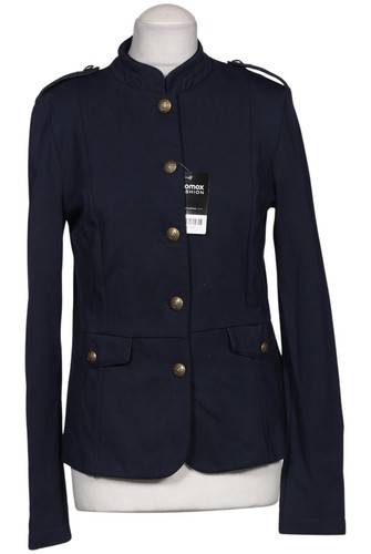 Tom tailor blazer - tailor, damen