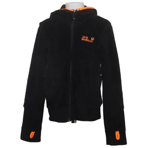 Jack wolfskin fleecejacke - jack,