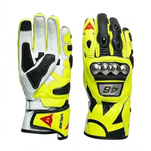 2026 biker lederhandschuhe - 2026,