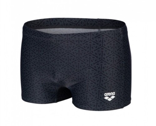 Arena herren badehose - arena,