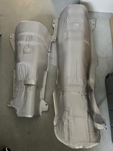 Ford focus mk3 c346 - mk3,