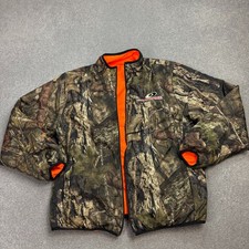 RealTree Jacke Erwachsene