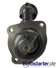 Anlasser Neu OE Nr. 0001364301
