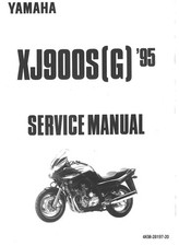 WERKSTATTHANDBUCH